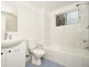 18/1-3 Helen Street, Lane Cove NSW 2066