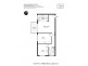18/1-3 Helen Street, Lane Cove NSW 2066