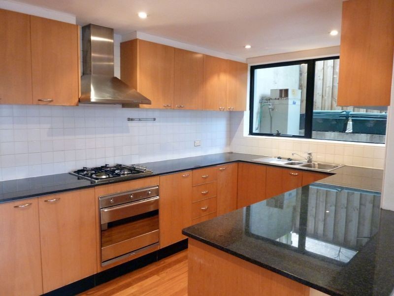 1A Hume Street, Wollstonecraft NSW 2065