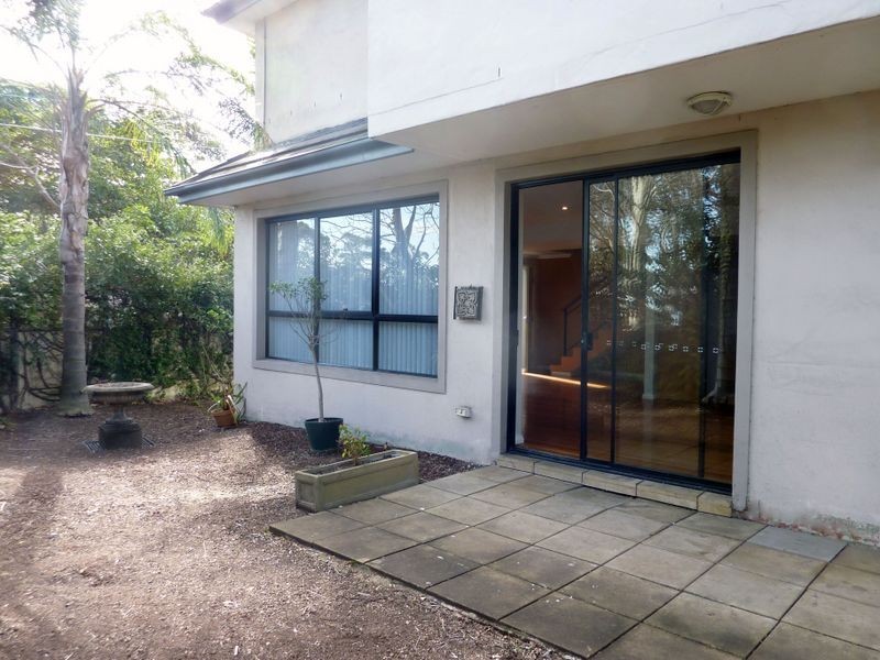 1A Hume Street, Wollstonecraft NSW 2065