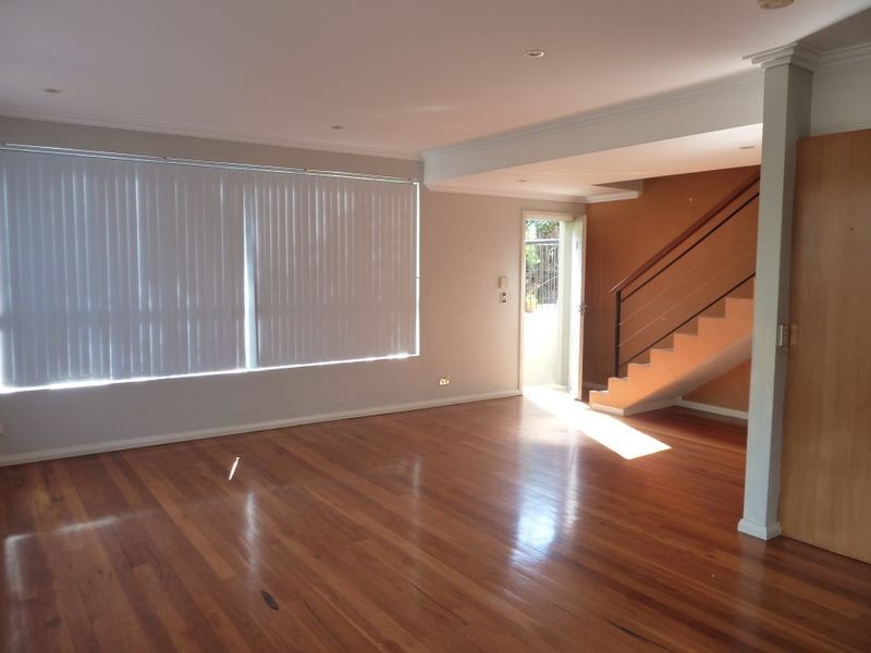 1A Hume Street, Wollstonecraft NSW 2065