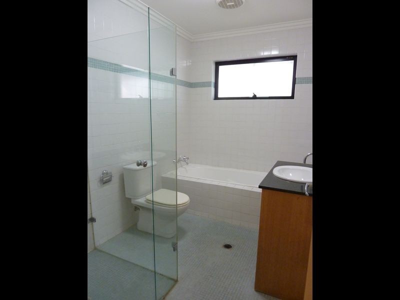 1A Hume Street, Wollstonecraft NSW 2065