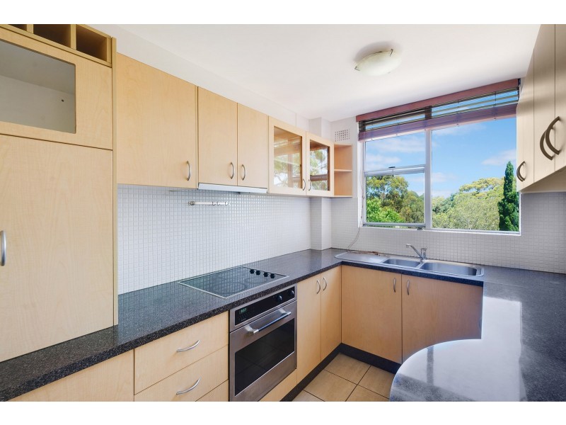 12/410 Mowbray Road, Lane Cove NSW 2066