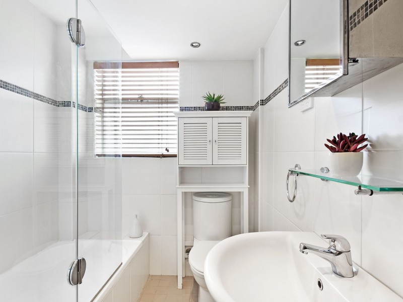 12/410 Mowbray Road, Lane Cove NSW 2066