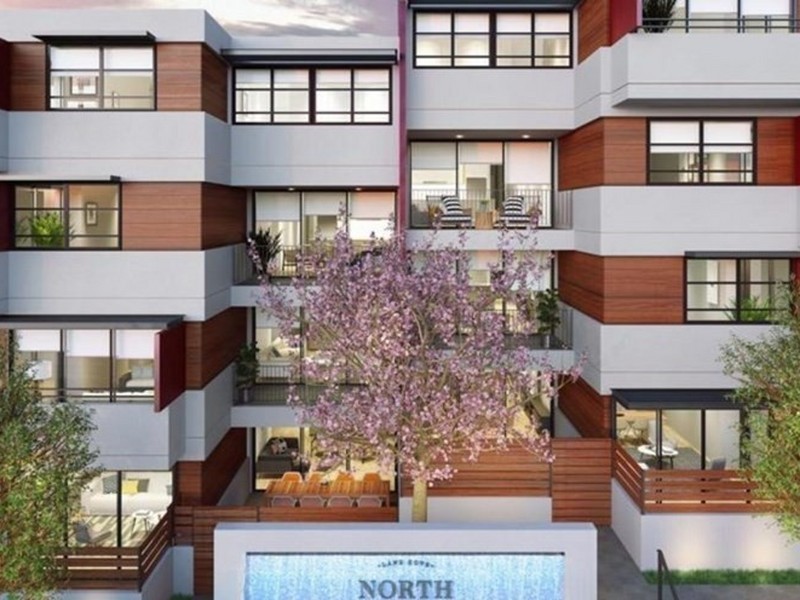 56/536 Mowbray Road, Lane Cove NSW 2066