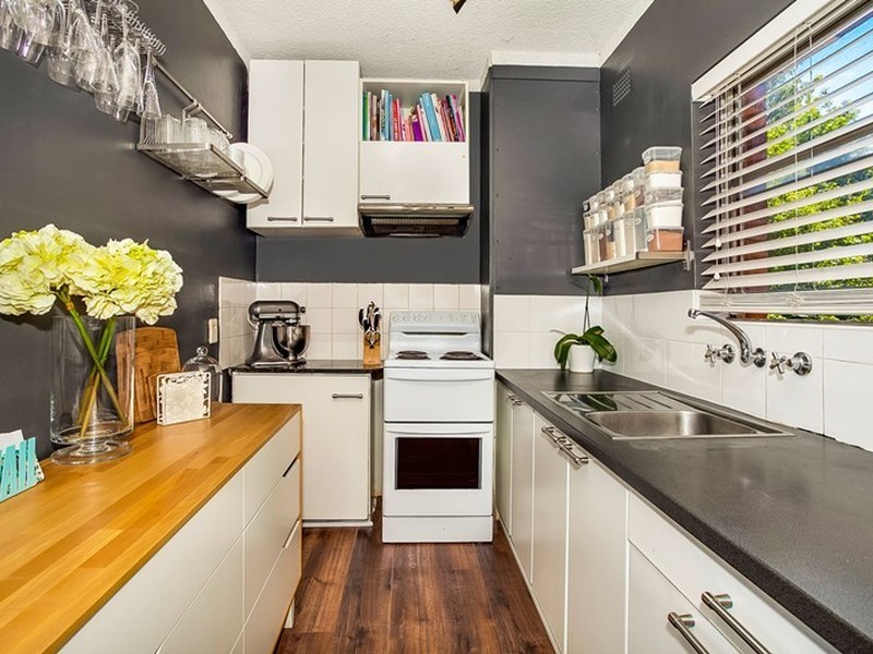 13/22 Longueville Road, Lane Cove NSW 2066