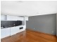 1207/12 Glen Street, Milsons Point NSW 2061