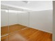 1207/12 Glen Street, Milsons Point NSW 2061
