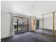 62/25 Best St, Lane Cove NSW 2066