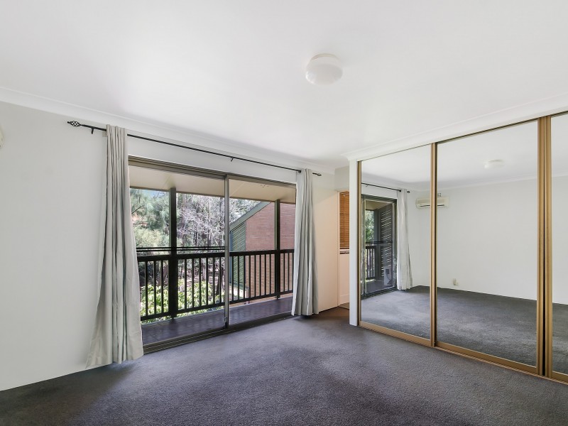 62/25 Best St, Lane Cove NSW 2066