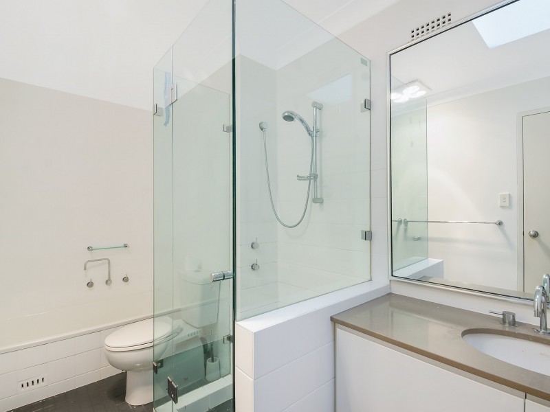 62/25 Best St, Lane Cove NSW 2066