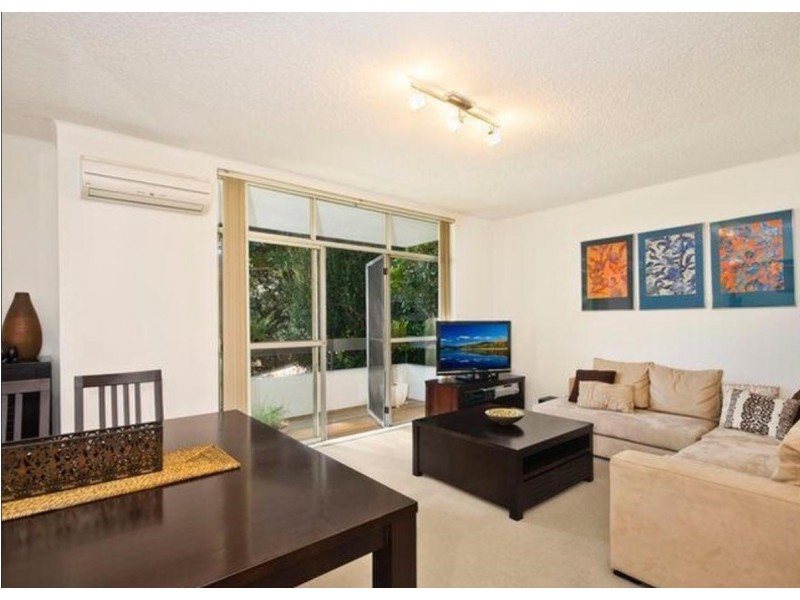 8/19 Stokes street, Lane Cove NSW 2066