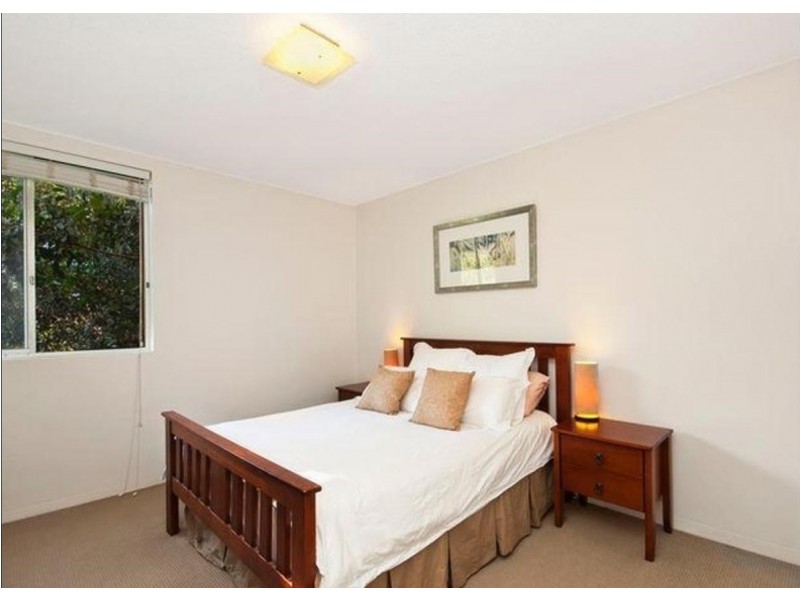 8/19 Stokes street, Lane Cove NSW 2066