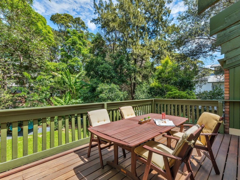 23 Phoenix Street, Lane Cove NSW 2066