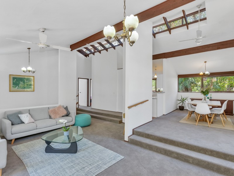 23 Phoenix Street, Lane Cove NSW 2066