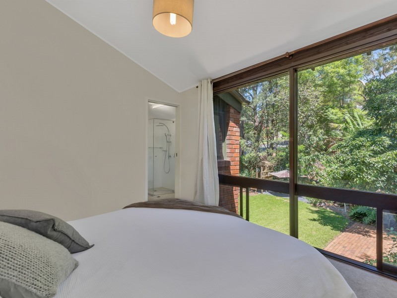 23 Phoenix Street, Lane Cove NSW 2066