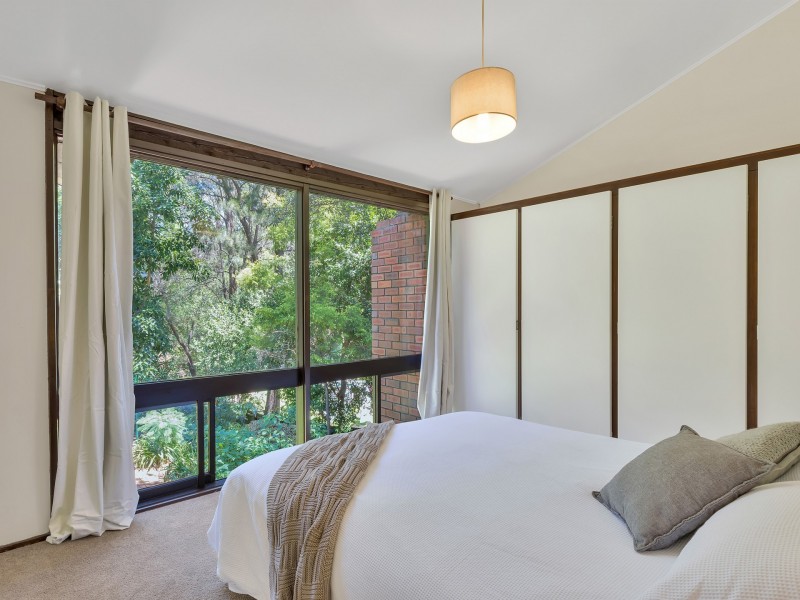 23 Phoenix Street, Lane Cove NSW 2066