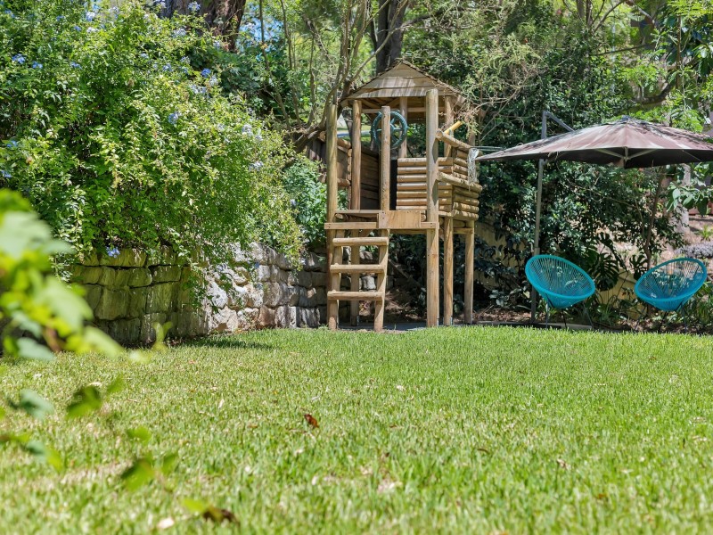 23 Phoenix Street, Lane Cove NSW 2066