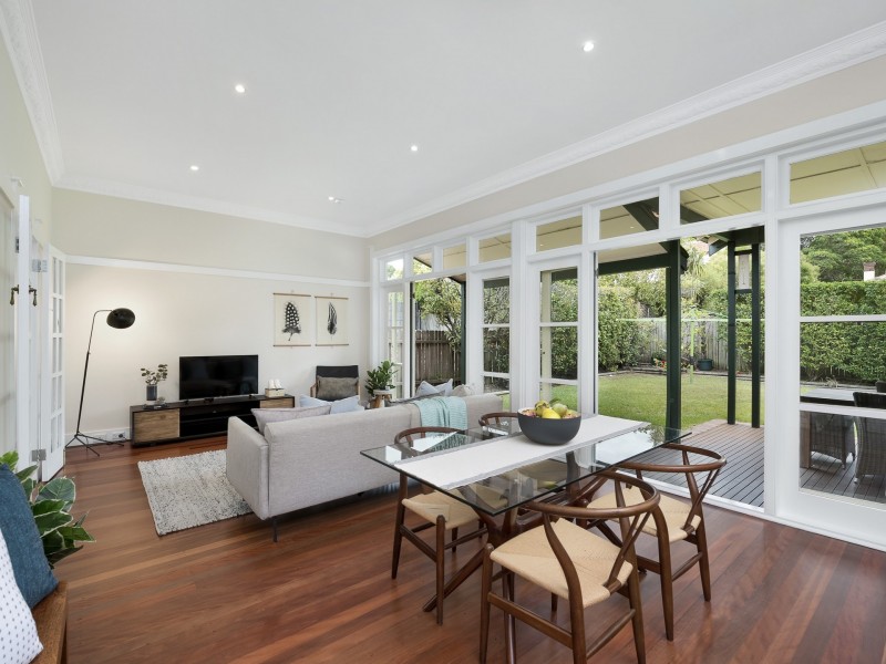 25 Alexander Avenue, Willoughby NSW 2068