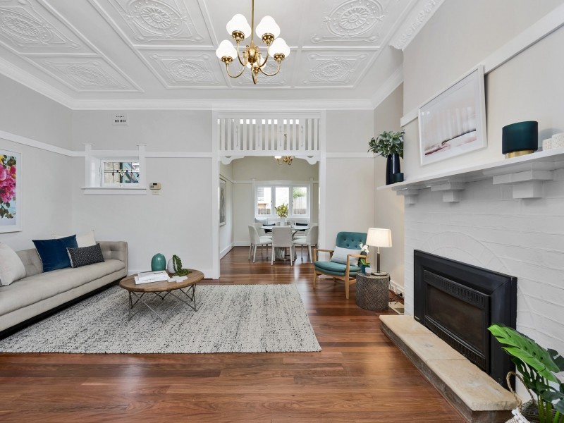 25 Alexander Avenue, Willoughby NSW 2068