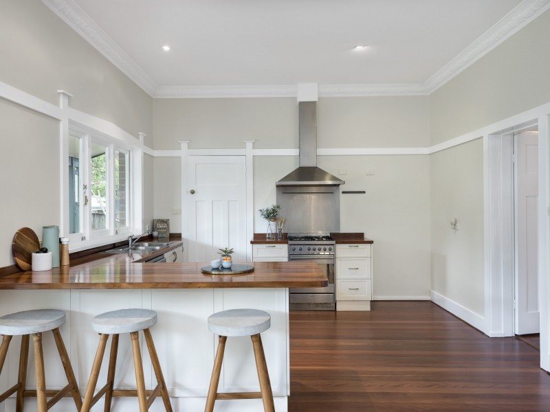 25 Alexander Avenue, Willoughby NSW 2068