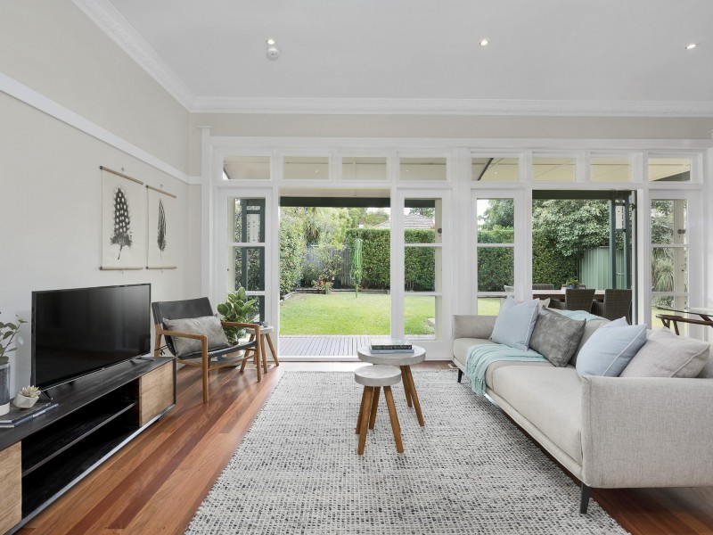 25 Alexander Avenue, Willoughby NSW 2068