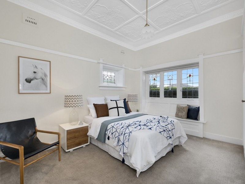 25 Alexander Avenue, Willoughby NSW 2068