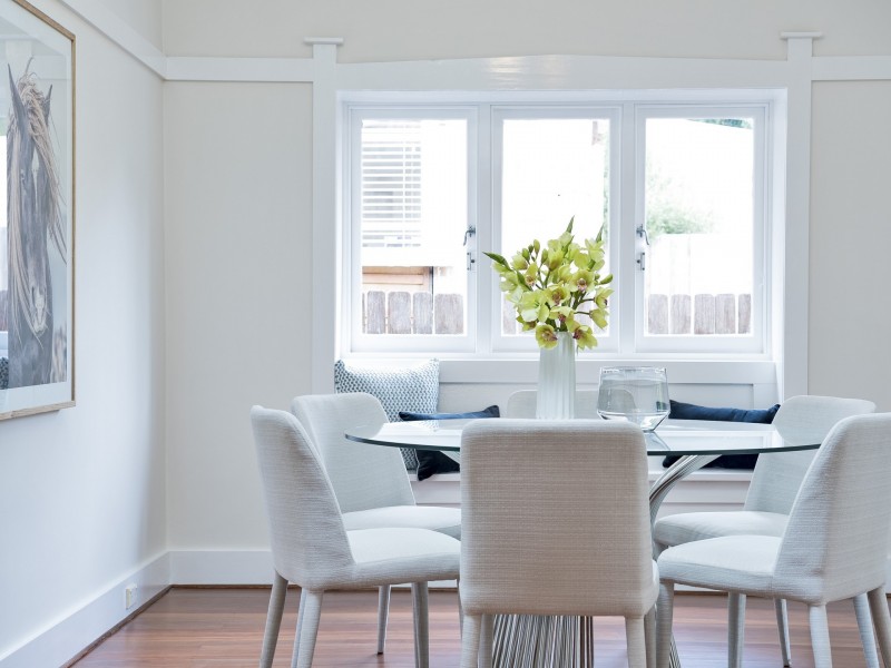 25 Alexander Avenue, Willoughby NSW 2068