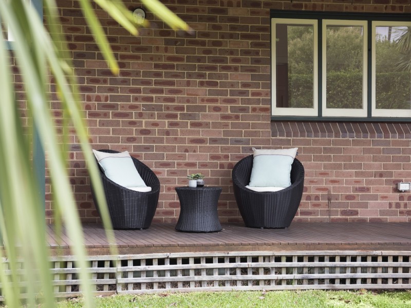 25 Alexander Avenue, Willoughby NSW 2068