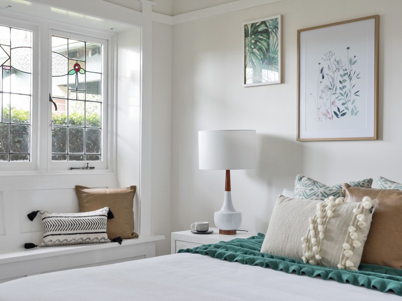 25 Alexander Avenue, Willoughby NSW 2068