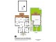 25 Alexander Avenue, Willoughby NSW 2068 Floorplan