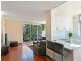 6/266 Pacific Hwy, Greenwich NSW 2065