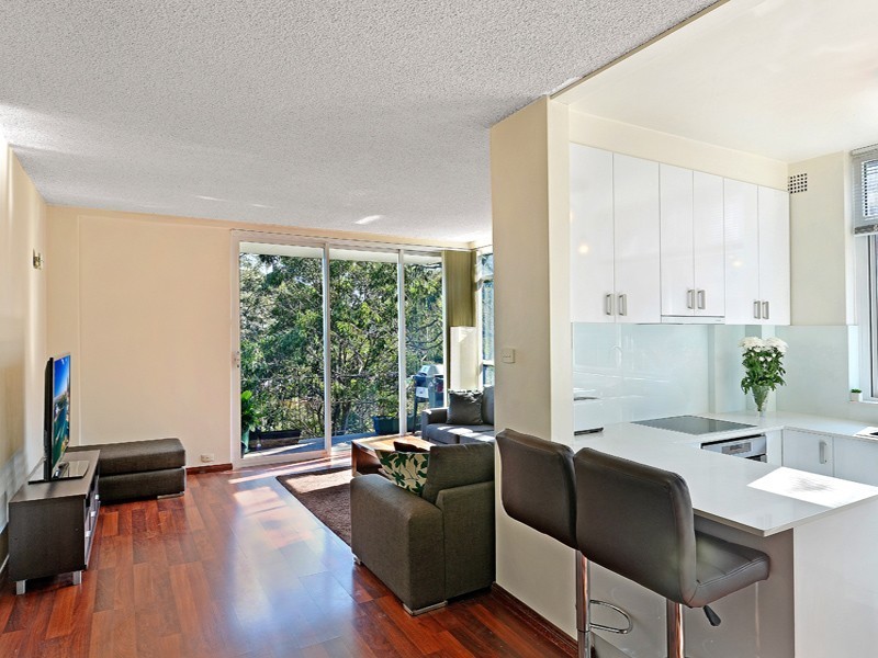 6/266 Pacific Hwy, Greenwich NSW 2065