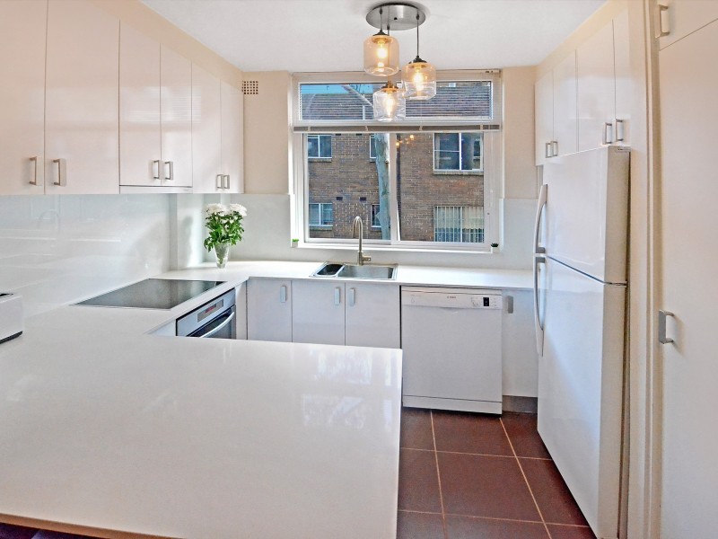 6/266 Pacific Hwy, Greenwich NSW 2065