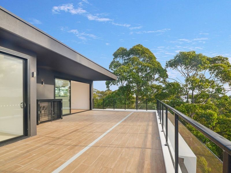 508/3-7 Birdwood Avenue, Lane Cove NSW 2066