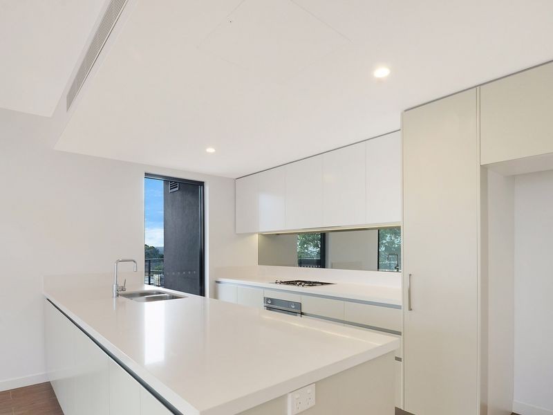 508/3-7 Birdwood Avenue, Lane Cove NSW 2066