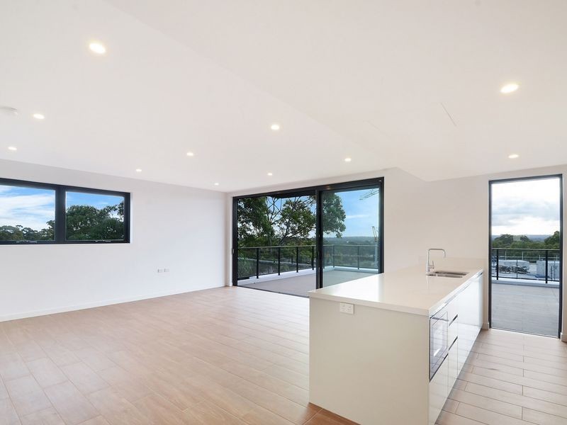 508/3-7 Birdwood Avenue, Lane Cove NSW 2066