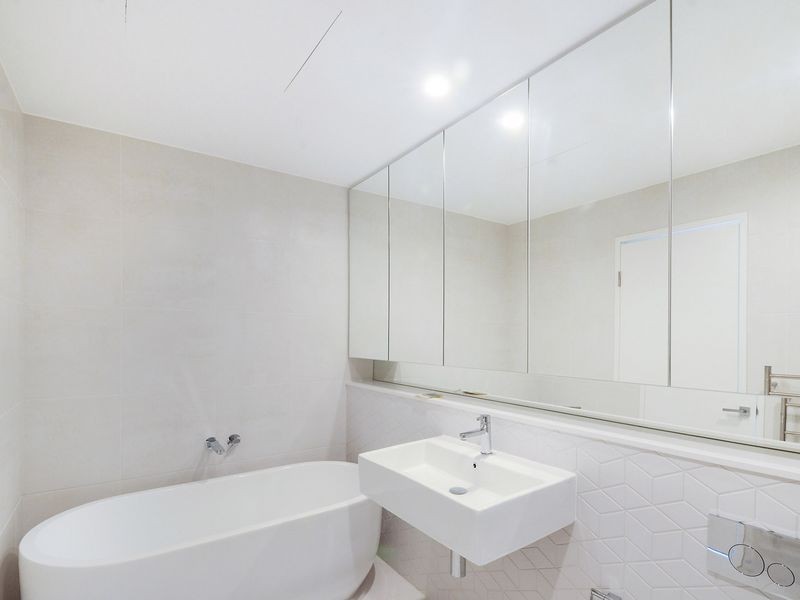 508/3-7 Birdwood Avenue, Lane Cove NSW 2066