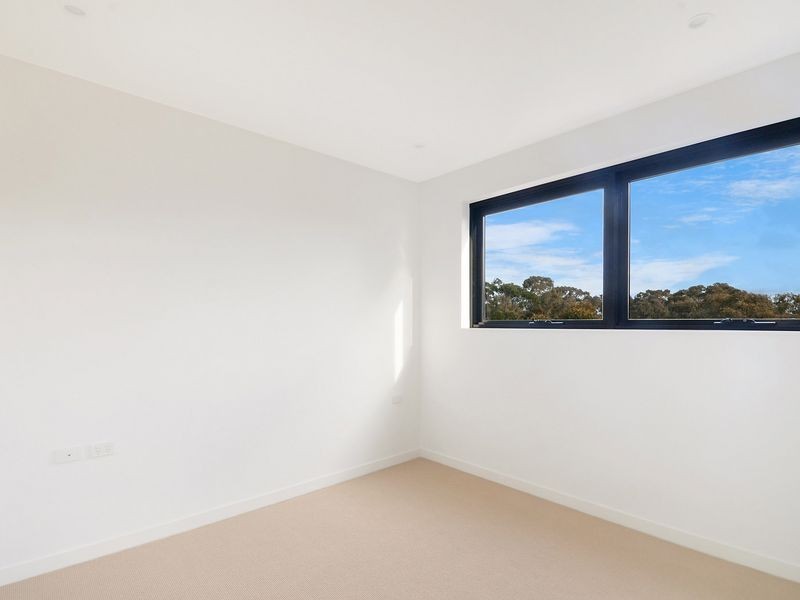 508/3-7 Birdwood Avenue, Lane Cove NSW 2066