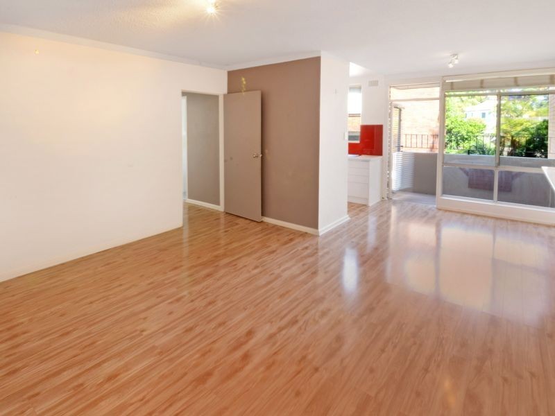 10/60 Epping Rd, Lane Cove NSW 2066