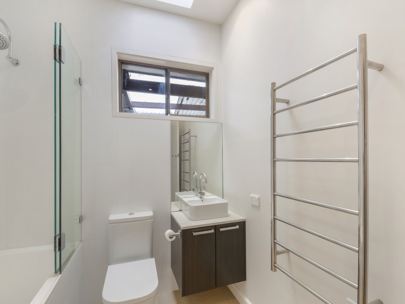 18 Fraser Street, Lane Cove NSW 2066