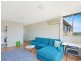 19/18-20 Longueville Road, Lane Cove NSW 2066