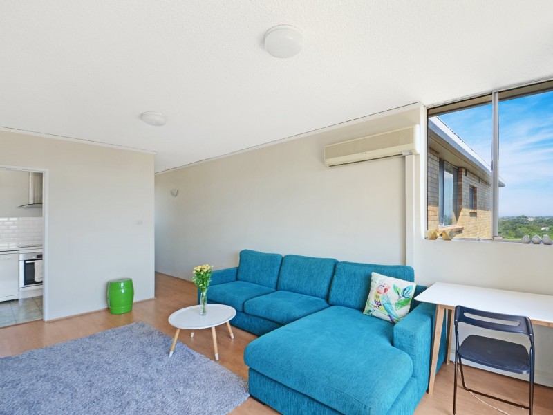 19/18-20 Longueville Road, Lane Cove NSW 2066