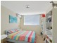 19/18-20 Longueville Road, Lane Cove NSW 2066