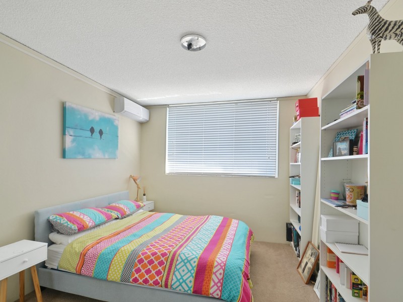 19/18-20 Longueville Road, Lane Cove NSW 2066