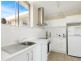 19/18-20 Longueville Road, Lane Cove NSW 2066