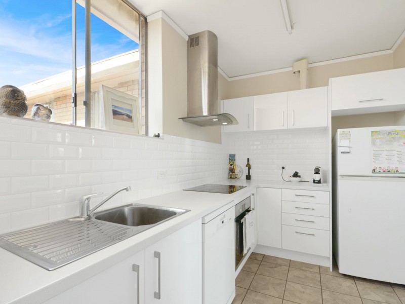19/18-20 Longueville Road, Lane Cove NSW 2066