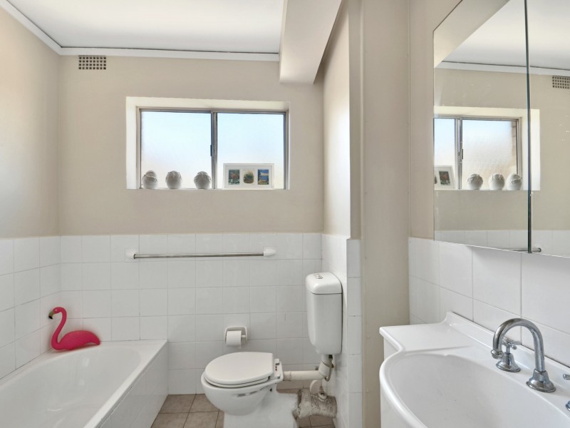 19/18-20 Longueville Road, Lane Cove NSW 2066