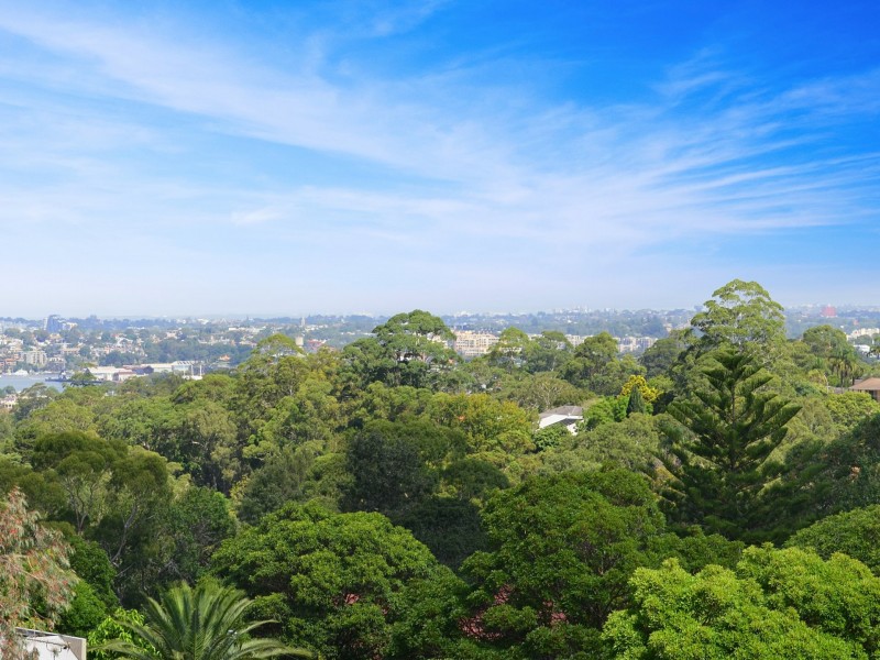 19/18-20 Longueville Road, Lane Cove NSW 2066