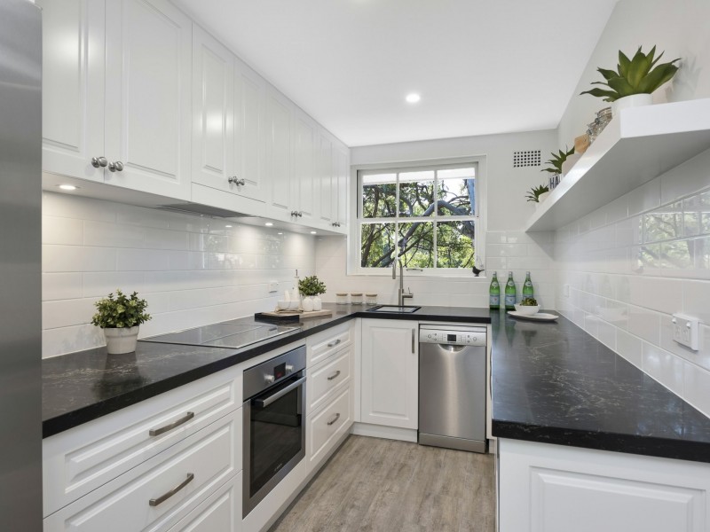 27/73-75 Burns Bay Road, Lane Cove NSW 2066